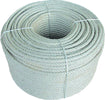 CORDA-IN-JUTA-NATURALE-ø-mm-12---200-mt-circa