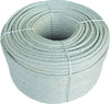 CORDA-IN-JUTA-NATURALE-ø-mm-16---200-mt-circa