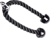 Corda Muscolare Addestramento Tiro Di Trazione Fitness Cavo Di Attacco In Nylon Sport e tempo libero/Fitness e palestra/Potenziamento muscolare/Attrezzi per l'allenamento in sospensione Trade Shop italia - Napoli, Commerciovirtuoso.it