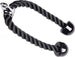 Corda Muscolare Addestramento Tiro Di Trazione Fitness Cavo Di Attacco In Nylon Sport e tempo libero/Fitness e palestra/Potenziamento muscolare/Attrezzi per l'allenamento in sospensione Trade Shop italia - Napoli, Commerciovirtuoso.it