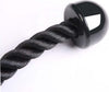 Corda Muscolare Addestramento Tiro Di Trazione Fitness Cavo Di Attacco In Nylon Sport e tempo libero/Fitness e palestra/Potenziamento muscolare/Attrezzi per l'allenamento in sospensione Trade Shop italia - Napoli, Commerciovirtuoso.it