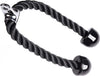 Corda-Muscolare-Addestramento-Tiro-Di-Trazione-Fitness-Cavo-Di-Attacco-In-Nylon