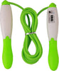 Corda Per Saltare Adulti Corde Per Boxe Fitness Salto Con La Corda Con Contatore Sport e tempo libero/Fitness e palestra/Accessori/Corde per saltare Trade Shop italia - Napoli, Commerciovirtuoso.it