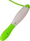 Corda Per Saltare Adulti Corde Per Boxe Fitness Salto Con La Corda Con Contatore Sport e tempo libero/Fitness e palestra/Accessori/Corde per saltare Trade Shop italia - Napoli, Commerciovirtuoso.it