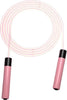 Corda Per Saltare Incandescenti Regolabili Led Fitness Esercizio Allenamento Sport Sport e Tempo Libero > Attrezzi e Abbigliamento Sportivo > Corde per Saltare Fitness Trade Shop italia - Napoli, Commerciovirtuoso.it