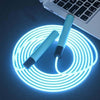 Corda Per Saltare Incandescenti Regolabili Led Fitness Esercizio Allenamento Sport Sport e Tempo Libero > Attrezzi e Abbigliamento Sportivo > Corde per Saltare Fitness Trade Shop italia - Napoli, Commerciovirtuoso.it