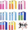 Corda Per Saltare Regolabile Manici Schiuma Contatore Per Bambini Fitness Boxe Sport e tempo libero/Fitness e palestra/Accessori/Corde per saltare Trade Shop italia - Napoli, Commerciovirtuoso.it