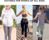 Corda Per Saltare Senza Corda Senza Grovigli Con Impugnatura Antiscivolo Fitness Sport e Tempo Libero > Attrezzi e Abbigliamento Sportivo > Corde per Saltare Fitness Trade Shop italia - Napoli, Commerciovirtuoso.it