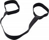 Corda Porta Tappetino Trasporto Tappetino Yoga Pilates Cinghie Regolabili Uomo Donna Sport e Tempo Libero > Attrezzi e Abbigliamento Sportivo > Accessori Sport Trade Shop italia - Napoli, Commerciovirtuoso.it