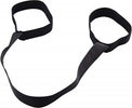 Corda Porta Tappetino Trasporto Tappetino Yoga Pilates Cinghie Regolabili Uomo Donna Sport e Tempo Libero > Attrezzi e Abbigliamento Sportivo > Accessori Sport Trade Shop italia - Napoli, Commerciovirtuoso.it