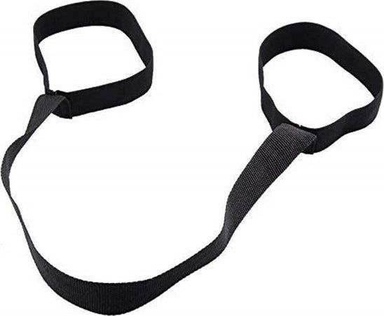 Corda Porta Tappetino Trasporto Tappetino Yoga Pilates Cinghie Regolabili Uomo Donna Sport e Tempo Libero > Attrezzi e Abbigliamento Sportivo > Accessori Sport Trade Shop italia - Napoli, Commerciovirtuoso.it