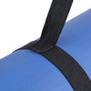 Corda Porta Tappetino Trasporto Tappetino Yoga Pilates Cinghie Regolabili Uomo Donna Sport e Tempo Libero > Attrezzi e Abbigliamento Sportivo > Accessori Sport Trade Shop italia - Napoli, Commerciovirtuoso.it