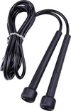 Corda Salto Professionale Pvc Regolabile Palestra Fitness Allenamento Mma Boxe Sport e Tempo Libero > Attrezzi e Abbigliamento Sportivo > Corde per Saltare Fitness Trade Shop italia - Napoli, Commerciovirtuoso.it