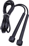 Corda Salto Professionale Pvc Regolabile Palestra Fitness Allenamento Mma Boxe Sport e Tempo Libero > Attrezzi e Abbigliamento Sportivo > Corde per Saltare Fitness Trade Shop italia - Napoli, Commerciovirtuoso.it