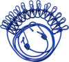 Corda-Stendibiancheria-Filo-X-Bucato-Con-12-Mollette-180cm-Uso-Esterno-Flessible