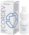 Product Image-0