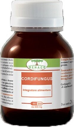 CORDIFUNGUS-integratore-alimentare-60-capsule-Renaco