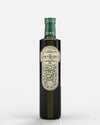 Tenute Costa - Olio Extra Vergine di Oliva Cordileone “Bio” 500 ml