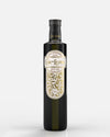 Tenute Costa - Olio Extra Vergine di Oliva Cordileone “Nocellara” 500 ml