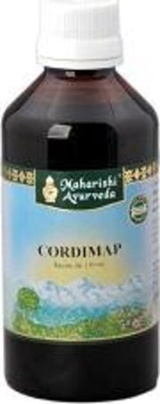 CORDIMAP-150-ML