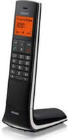 Cordless-Brondi-LEMURE-Nero