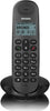 Cordless-Brondi-LOTUS-Black
