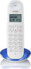 Cordless-Brondi-LOTUS-White-e-Blue