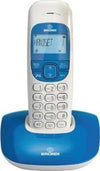 Cordless-Brondi-NICE-Blu-e-Bianco