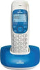 Cordless-Brondi-NICE-Blu-e-Bianco