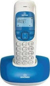 Cordless-Brondi-NICE-Blu-e-Bianco