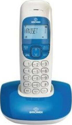 Cordless-Brondi-NICE-Blu-e-Bianco