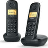 cordless-gigaset-a170-duo-nero