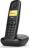 cordless-gigaset-a170--nero
