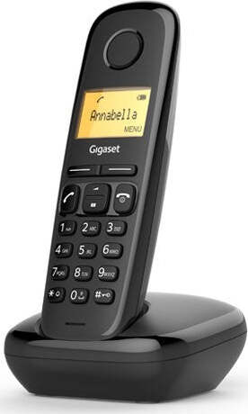cordless-gigaset-a170--nero