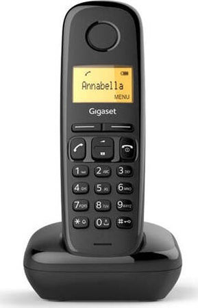 cordless-gigaset-a170--nero