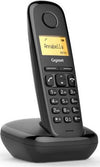 cordless-gigaset-a170--nero