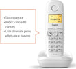 cordless-gigaset-a270-bianco