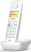 cordless-gigaset-a270-bianco