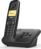 cordless-gigaset-a270a-con-segreteria-nero