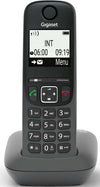 cordless-gigaset-as490-nero