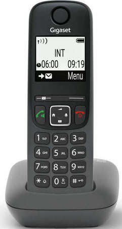 cordless-gigaset-as490-nero