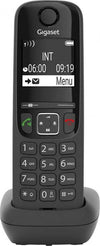 cordless-gigaset-as690-nero
