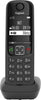 cordless-gigaset-as690-nero