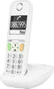 cordless-gigaset-e270-bianco