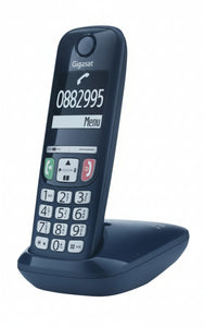 cordless-gigaset-e270-nero