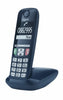 cordless-gigaset-e270-nero