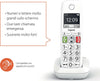 cordless-gigaset-e290-bianco
