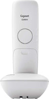 cordless-gigaset-e290-bianco