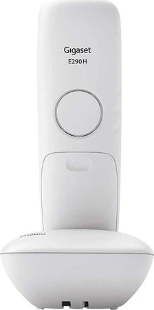 cordless-gigaset-e290-bianco