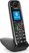 cordless-gigaset-e720